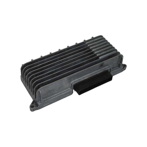 amplifier AUDI A4 A5 8T0035223AB