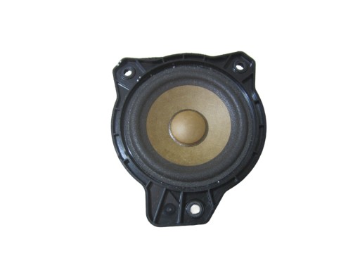 VOLVO XC40 XC 40 central speaker of the dashboard consoles HARMAN KARDON 31456871
