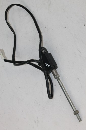 APRILIA RSV4 1000 13-14 QUICKSHIFTER ДАТЧИК