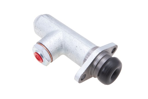 P-279 - P - 279 сцепления и тормозной насос