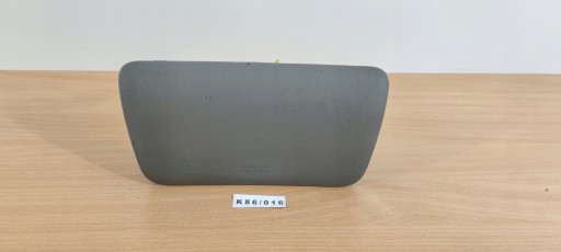 AIRBAG POWIETRZNA AIRBAG MITSUBISHI SPACE STAR