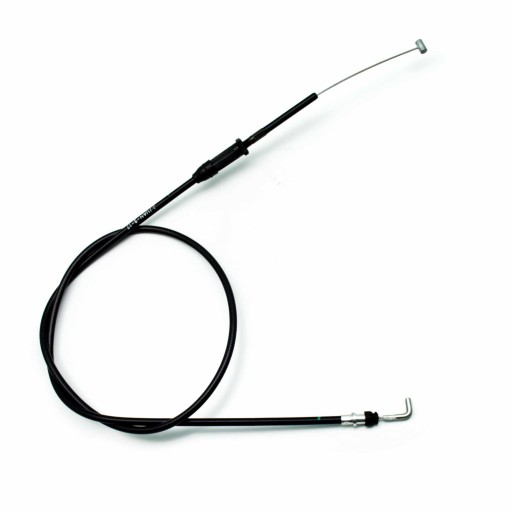 MMART0000000733 - Трос двери наружной ручки Ligier JS50