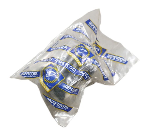 Подшипник, корпус оси ORIGINAL Empire 32438