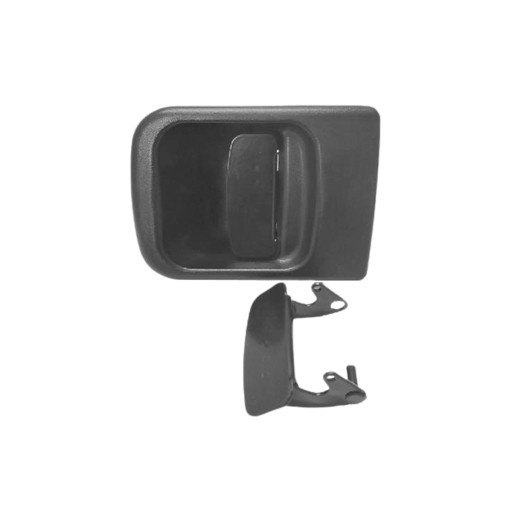 Autobig-15011 - Представник ручки задніх дверей RENAULT MASTER 98-10 P