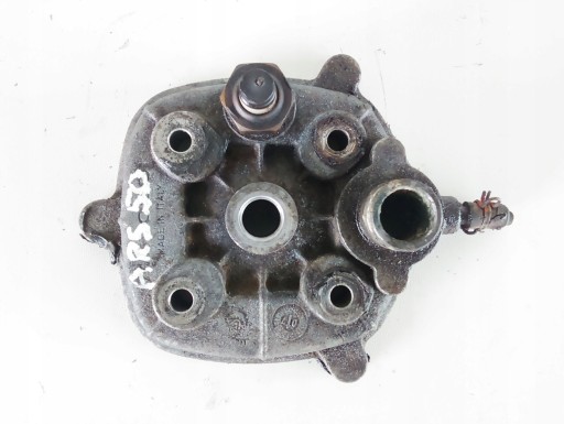 12345950 - Aprilia RS 50