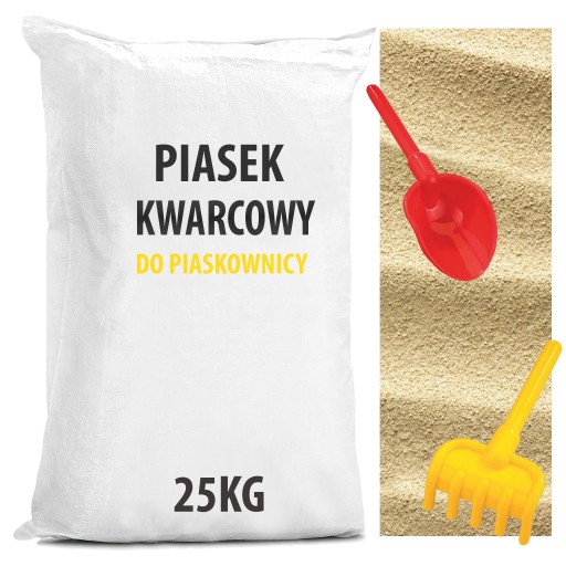 Пісок для сертифіката Sandbox Safe +