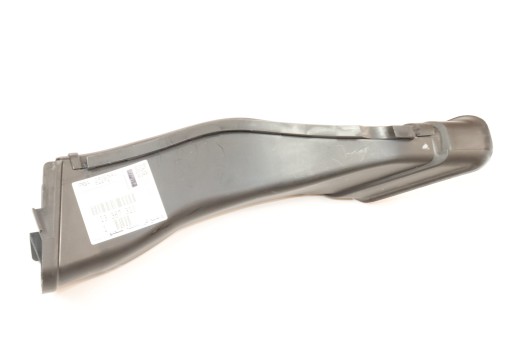 13367314 - OPEL ASTRA K 5 1.0 TURBO ВПУСКНОЙ КОЛЛЕКТОР ФИЛЬТРА