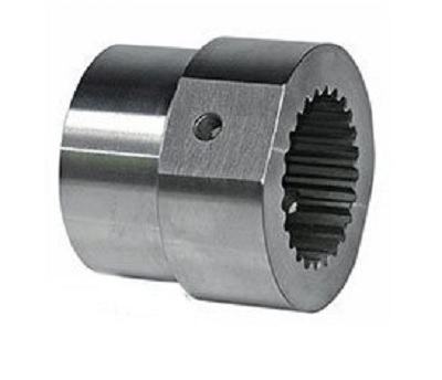 КОРПУС СОЕДИНИТЕЛЯ ВАЛА Z2 Z249906