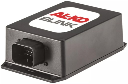 1732775 - МОДУЛЬ ЗВАЖУВАННЯ ДЛЯ ОПОР AL-KO HY4