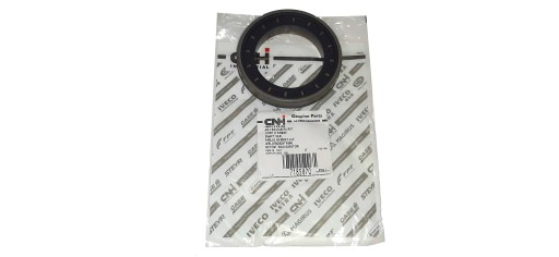 7185870 - Оригинальный герметик 60X90X14 / 16,3 FPM RWDR-K7 H