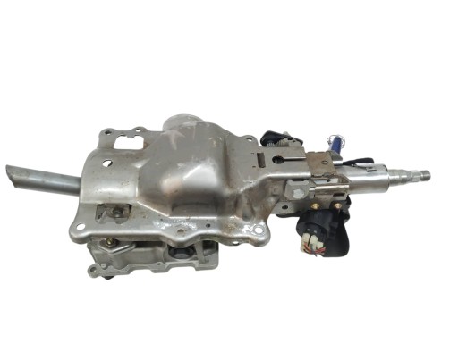 lenksäule lenkung elektrisch 00046846858 Fiat Stilo und (2001-2010)