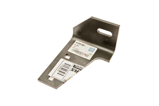 753055.1 ручка натягувача