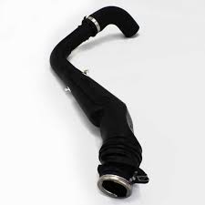 A0004705805 - Оригинальная трубка топливного бака MERCEDES SPRINTER W907