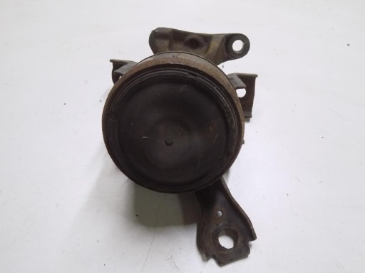 Ereyt786uiuluiujufyg7aw - TOYOTA RAV4 II Lift 2.0 D4d Lapa подушка двигателя