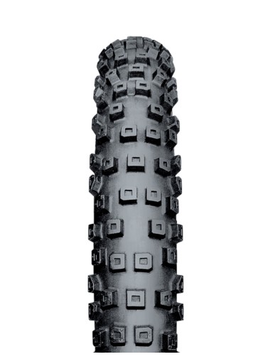 JOURNEY P2007 80/100-21 51M 4PR TT NHS шины