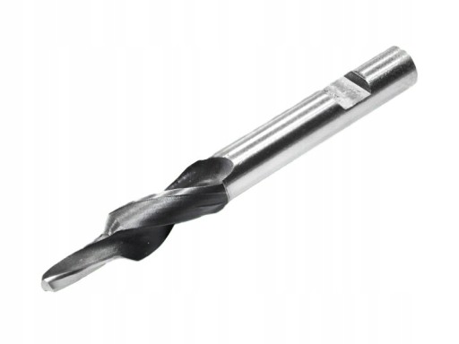 Развертка свечей накаливания - M12 - Ольштын