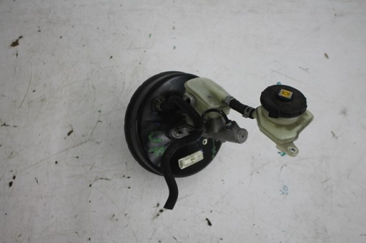 SERVO FRENO HONDA CIVIC VIII UFO 2.2 E-CTDI EU