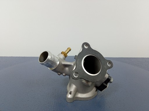 Датчик давления kia ceed iii 1.0 t 39374-07000