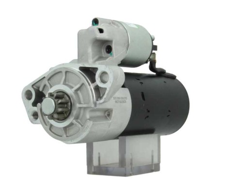 300.586.093.010 - Новий стартер porsche cayenne volkswagen bora audi q7 quattro volkswagen