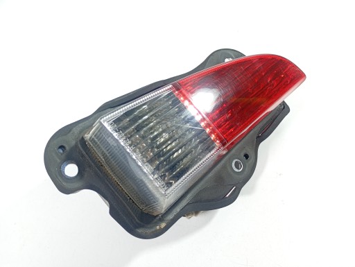 feu droit arrière Z du capot Hyundai ELANTRA 3 III 03-06
