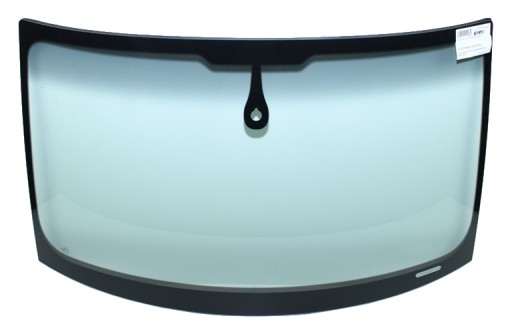 2000010184620 - Новое лобовое стекло AUDI A5 SENSOR 2007-12