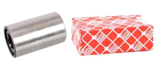 07700 - ЦЕНТРУЮЧА ВТУЛКА КАРДАННОГО ВАЛУ МЕРСЕДЕС МЕРСЕДЕС