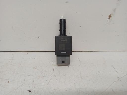 HYUNDAI I30 III Sensor STOP STOPU 938133S800 2017