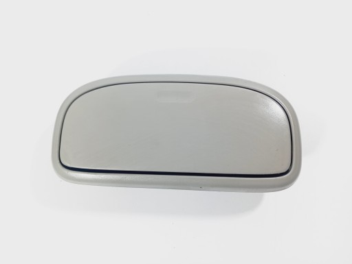 passenger compartment for OKULATY OE 853404D000 Kia Carnival 06-15