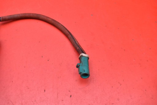 SONDA LAMBDA 3M51-9F472-AC FORD FOCUS C-MAX MK1 1.8 16V 125 KM 03-07