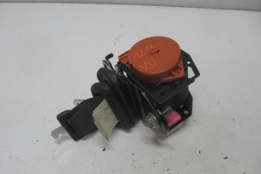 SUBARU XV 12R Gurten Sicherheits heck C71589