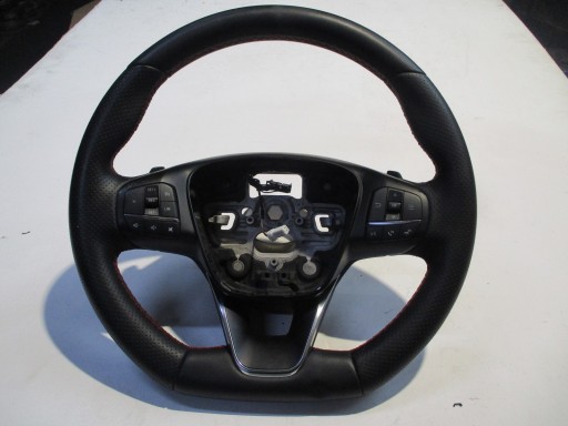 lenkrad FORD KUGA MK3