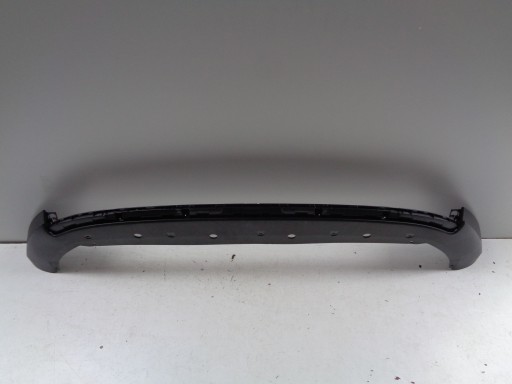 Frontstoßstange AUDI E-TRON 4KE 18- NR 47961