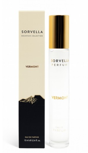 sorvella vermont woda perfumowana 10 ml     