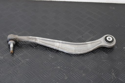 arm right rear part rear BMW 6 GRAN COUPE F06 m-packet