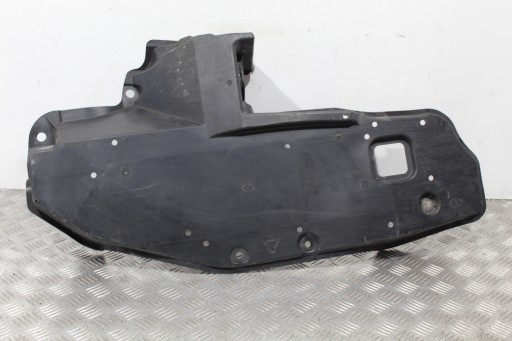 cover chassis TOYOTA CHR C-HR 57628-F4020