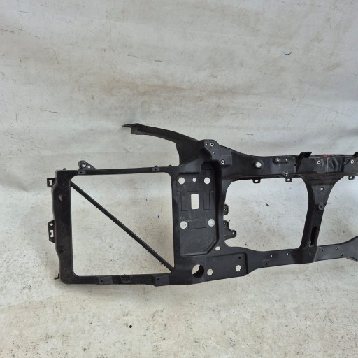 TESLA S LIFT 16- support panel for radiators pillar 1061950-00-E