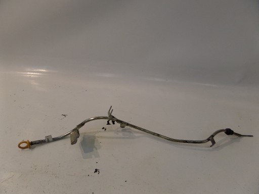 FIAT DUCATO 2.0 DIP BAYONET OIL DIPPER 51899169