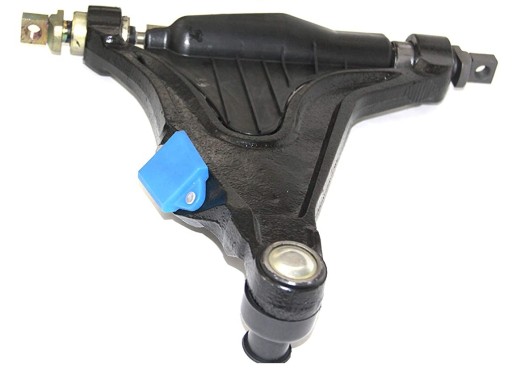 85.8500 - 850 c70 s70 v70 volvo поперечний важіль передній правий 8628500