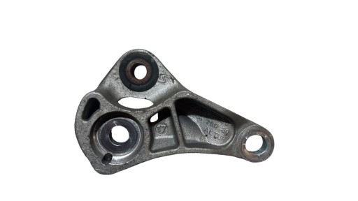 Getriebehalter Getriebe getriebe untere PEUGEOT 108 C1 II 1.2 VTI