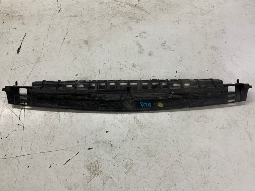 Supporto posteriore Paraurti 9686247380 PEUGEOT 5008 e LIFT