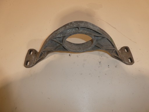 SUPPORTO ALBERO VW TIGUAN E 5N0804421