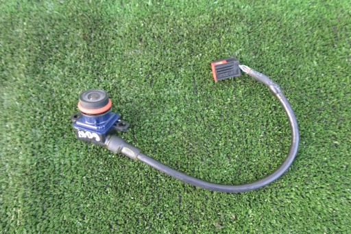 670010568 - Камера заднего вида maserati quattroporte vi ghibli iii levante