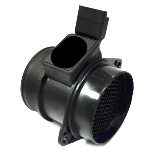 EPBMWT5-A005H - Расходомер воздуха для CITROEN C5 II 2.2 HDi