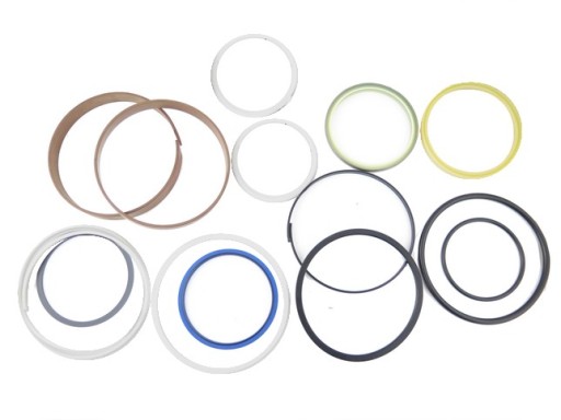 14589140_OEM - КОМПЛЕКТ УЩІЛЬНЕНЬ ПРИВОДУ VOLVO EC330