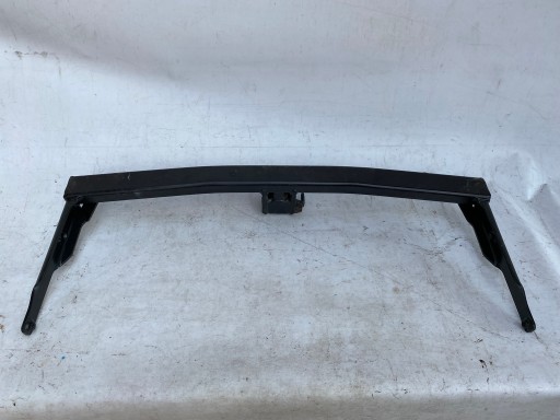 SKODA OCTAVIA III LIFT KOMBI 17- tow 5E0803881C