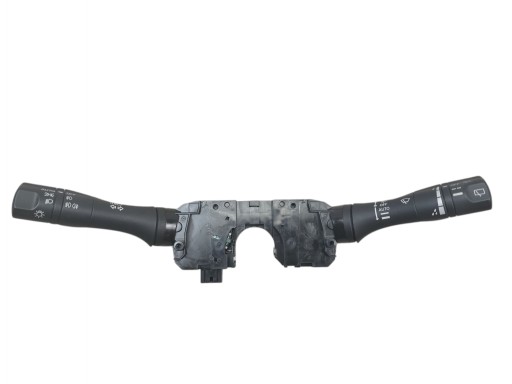 devio luci tergicristallo tergi devio luci devio NISSAN LEAF II ZE1 (2017-2025)
