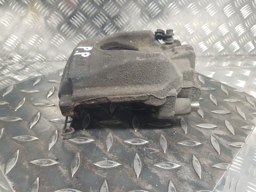 caliper brake right front front CITROEN C5