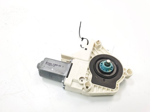 mini motor windows left front 8K0959801B AUDI A6 C7