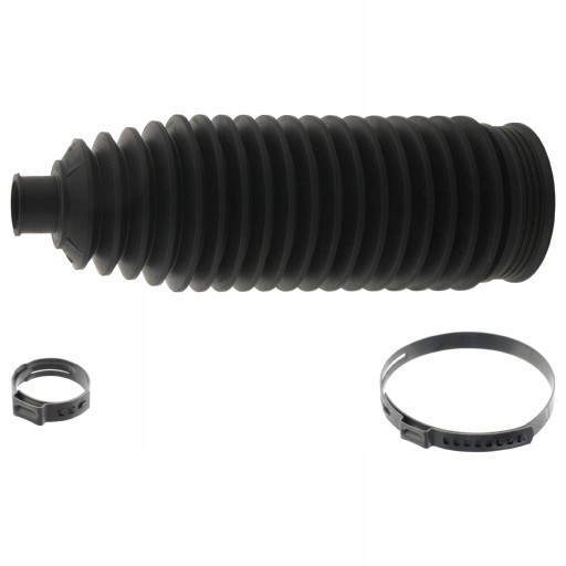 Kryt riadiacej tyče Febi Bilstein 31278