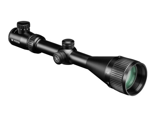 Приціл Vortex Optics 3-12X56 30 мм